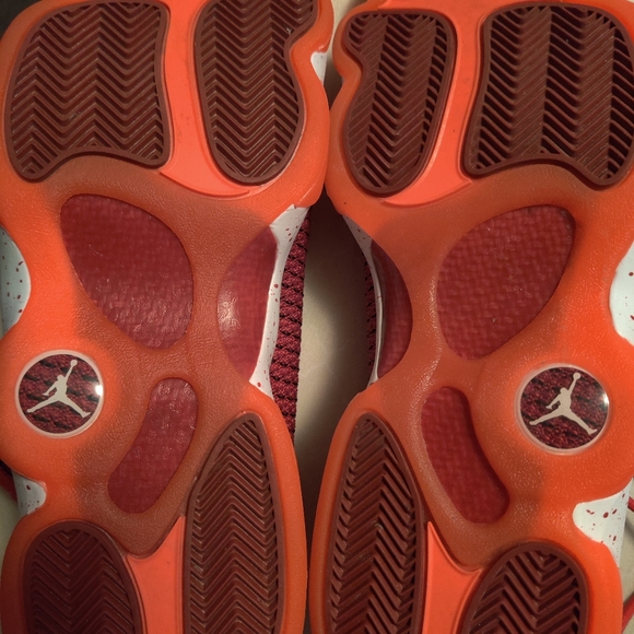 Jordan Shoes - Jordan Horizon